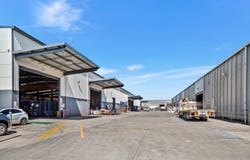 182 Power Street, Glendenning, NSW 2761