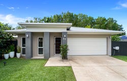 67 Milman Drive, Port Douglas, Qld 4877