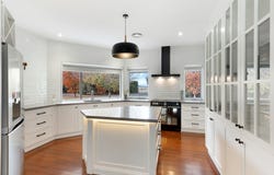 128 Milawa-Bobinawarrah Road, Milawa, Vic 3678