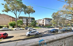 7/32 Remembrance Avenue, Warwick Farm, NSW 2170