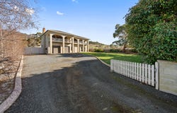 1461 MIDLA Midland Highway, Bagdad, Tas 7030