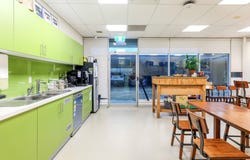 10/25 Parap Road, Parap, NT 0820