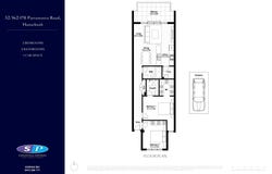 32/162-170 Parramatta Road, Homebush, NSW 2140