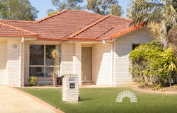 46 Denson Street, Morayfield, Qld 4506
