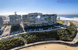 206/35 Shortland Esplanade, Newcastle East, NSW 2300