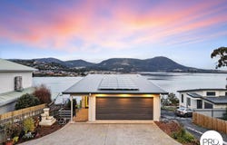 17 Wendourie Parade, Austins Ferry, Tas 7011