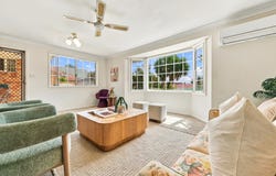 2/9 Park Street, Port Macquarie, NSW 2444