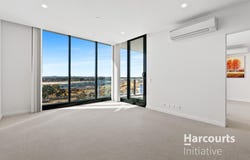 603/6 Baumea Way, Innaloo, WA 6018