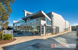 507-511 Maroondah Highway, Ringwood, Vic 3134