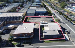 41 Stanley Road, Ingleburn, NSW 2565