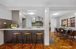 11 Alawara Drive, Mooroolbark, Vic 3138