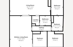 20 Galway Avenue, Gunnedah, NSW 2380