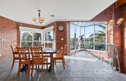 29 Church Street, Keilor, Vic 3036