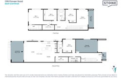 131B Pioneer Road, East Corrimal, NSW 2518