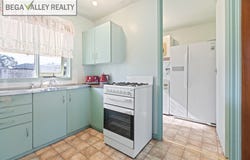 29 Bunyarra Drive, Bega, NSW 2550
