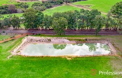667 Seven Day Road, Manjimup, WA 6258