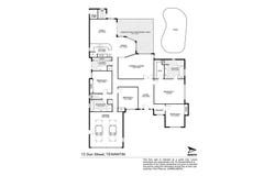 13 Dun Street, Tewantin, Qld 4565