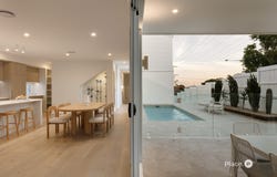 2 Taabinga Street, Wavell Heights, Qld 4012