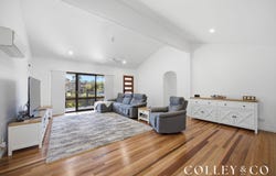 8 Flinders Avenue, Molendinar, Qld 4214