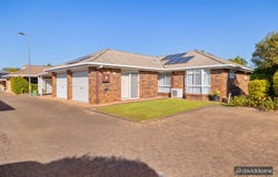 16 Perry Court, Brendale, Qld 4500