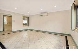 2/219 Waterdale Road, Ivanhoe, Vic 3079