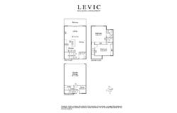 4/11 Sandown Road, Ascot Vale, Vic 3032