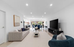 25B Moore Avenue, Clayton South, Vic 3169