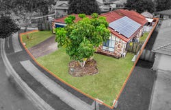 38 Lake Manchester Street, Logan Reserve, Qld 4133