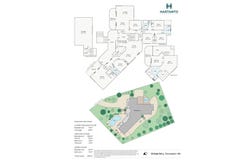 23 Dale Drive, Gooseberry Hill, WA 6076
