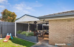 1A Xavier Street, Highbury, SA 5089