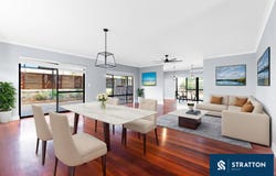 85 Heath Road, Roleystone, WA 6111