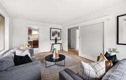 3/12 Park Avenue, Doncaster, Vic 3108