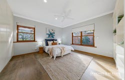 45 Harris Road, Hillier, SA 5116