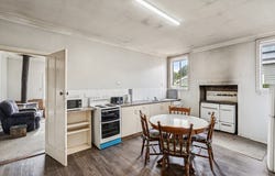 155 Larmer Street, Narrandera, NSW 2700