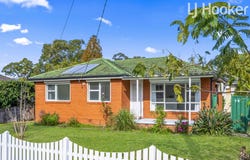 79 - 79A Hollywood Drive, Lansvale, NSW 2166