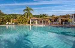 40/38-56 Caseys Road, Hope Island, Qld 4212