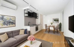 109/8 Montrose Street, Hawthorn East, Vic 3123