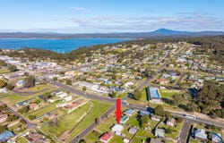 37 Bungo St, Eden, NSW 2551