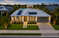 13 Antonino Drive, Rosebery, NT 0832