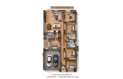 5 Crop Crescent, Wilton, NSW 2571