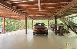 78 Cutten St, Bingil Bay, Qld 4852