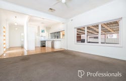 906 Fifteenth Street, Mildura, Vic 3500