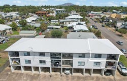 5/17 Gleeson Street, Hermit Park, Qld 4812