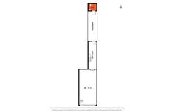112 Somerville Road, Yarraville, Vic 3013
