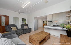 25 Keenan Street, Oonoonba, Qld 4811