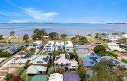 23A Yeo Street, Victoria Point, Qld 4165