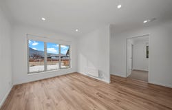 17 Rex Street, New Norfolk, Tas 7140