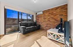 3/1498-1502  North Road, Clayton, Vic 3168