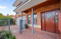 41 John Street, Inglewood, WA 6052
