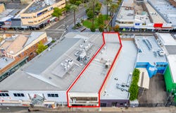 437 High Street, Penrith, NSW 2750
